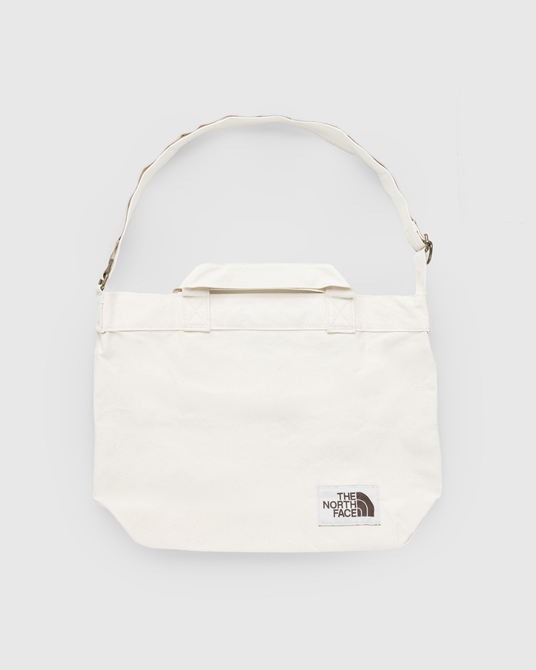 Tnf shop tote bag